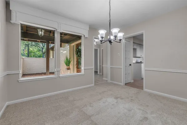 $415,000 | 6415 Bayonne Drive, Spring, TX 77389