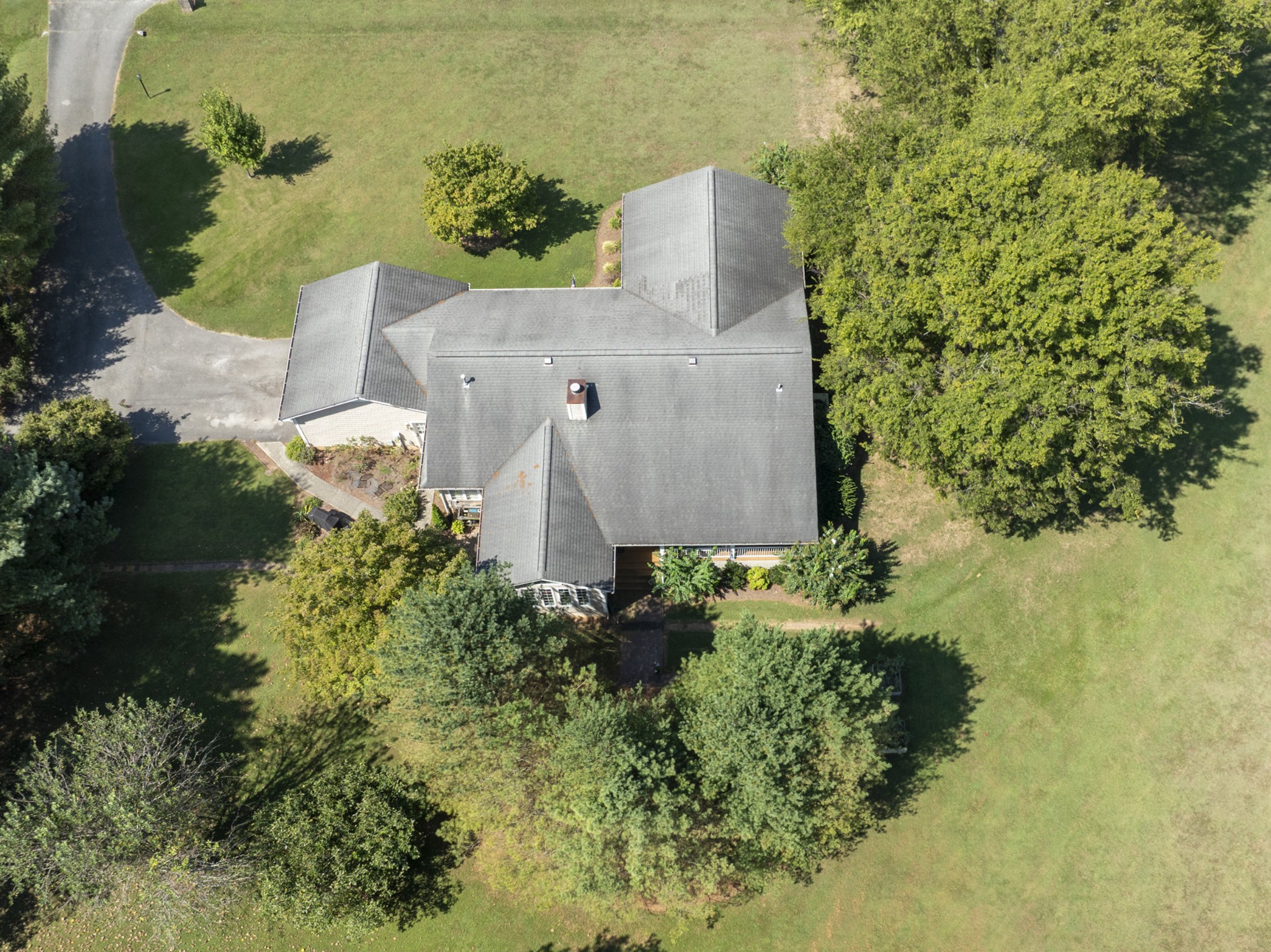 735 Shadowbrook Road Winchester, TN 37398 - Photo 48 of 50 Gallery Image 48