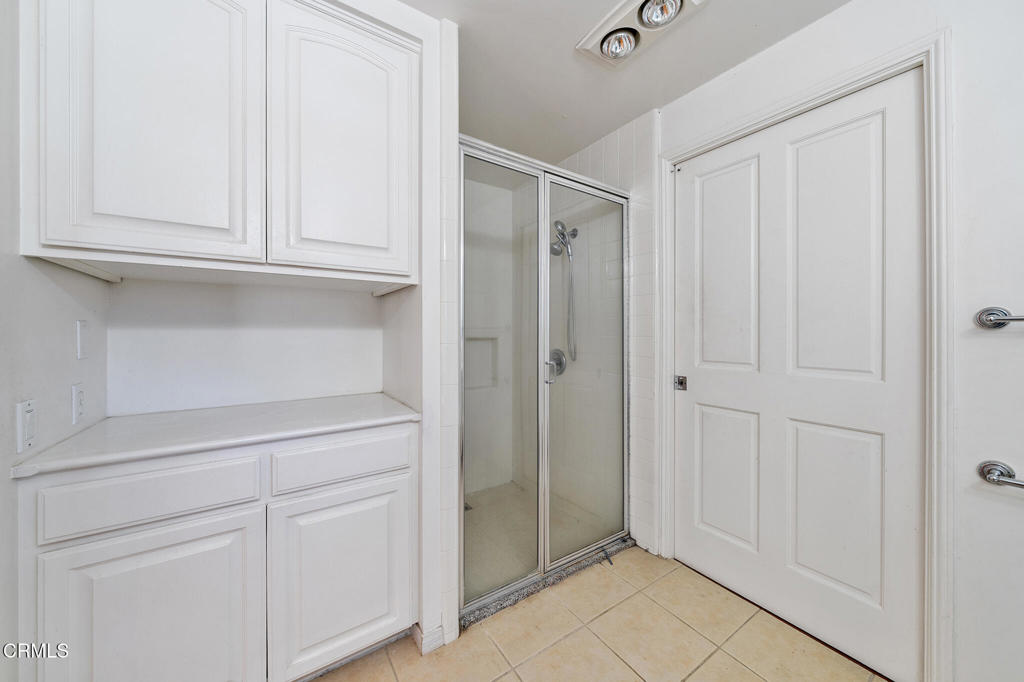 2335 Lorain Road San Marino, CA 91108 - Photo 43 of 44 DSC01571