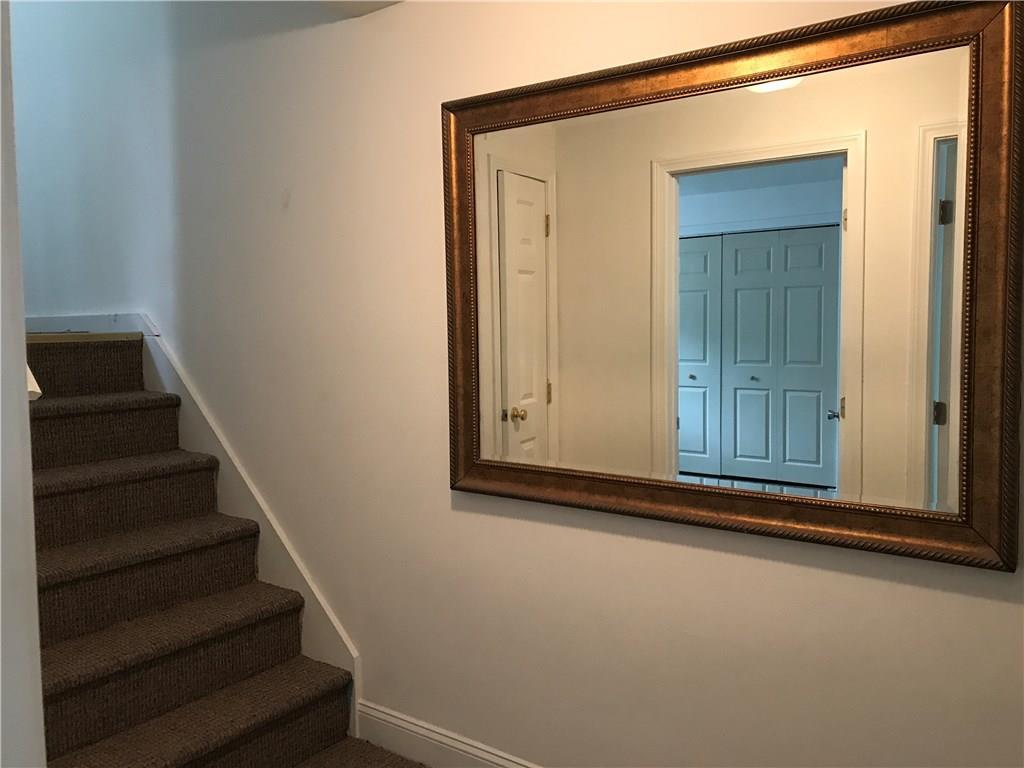 20 Woodvale Court, Unit 20 Springvale, ME 04083 - Photo 11 of 24 Photo