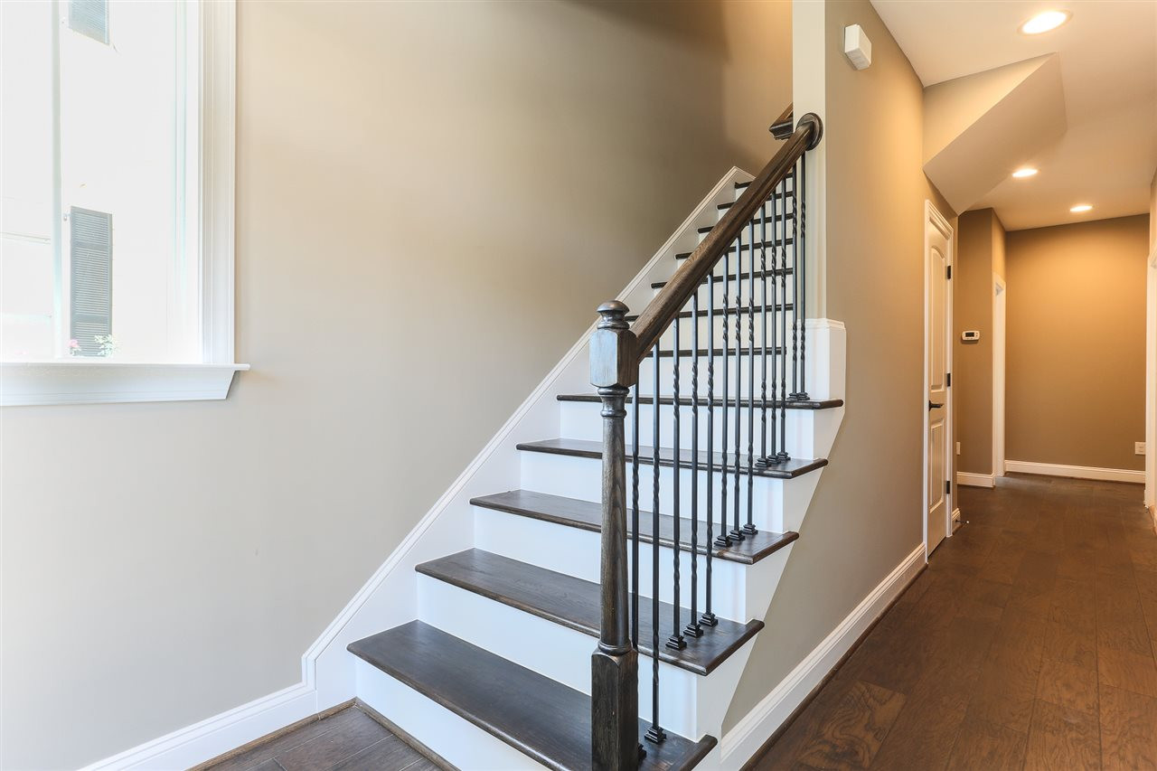 12608 Port Chester Court Raleigh, NC 27614 - Photo 4 of 30 Photo 4