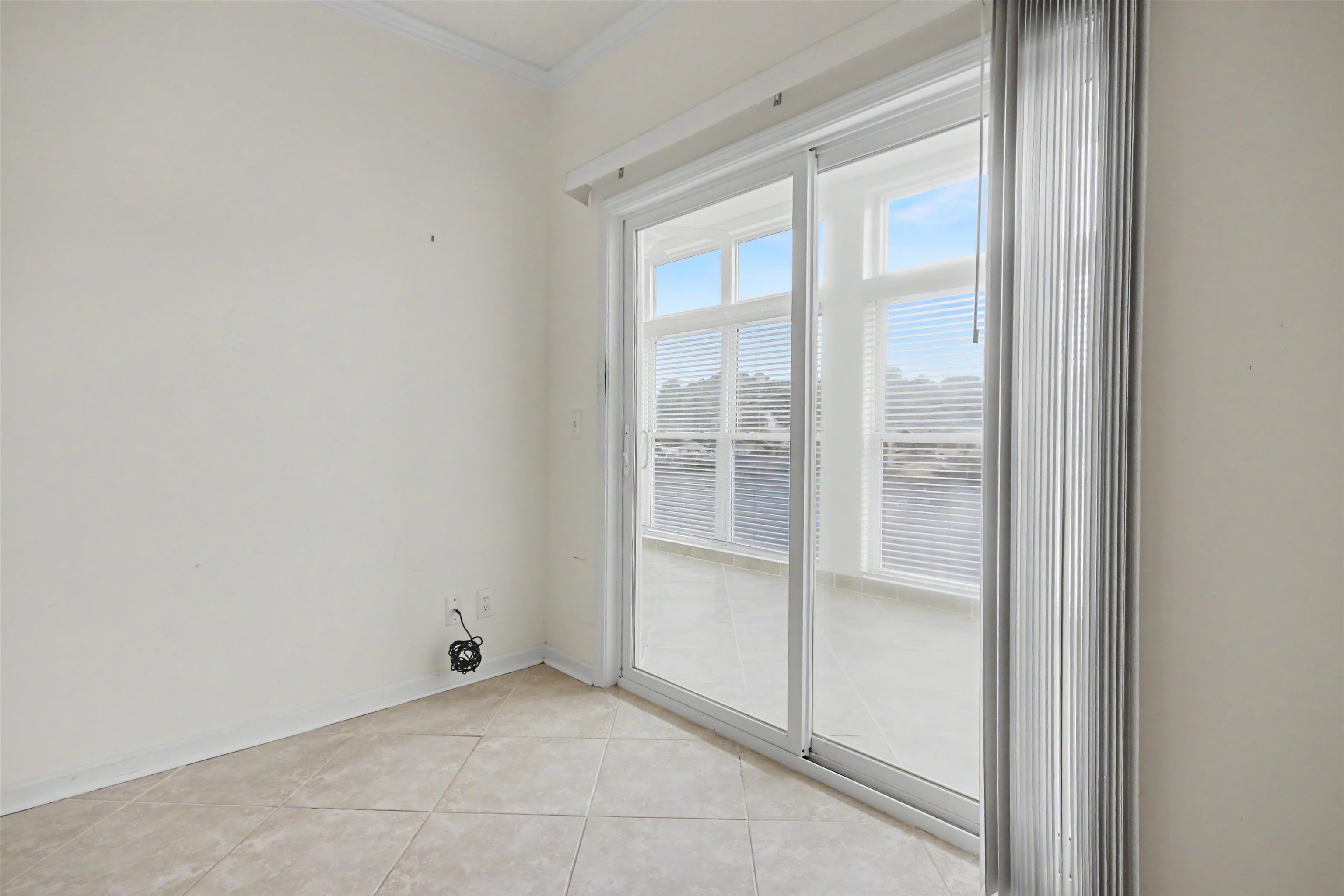 1534 Lanterns Rest Road, Unit 201 Myrtle Beach, SC 29579 - Photo 26 of 42