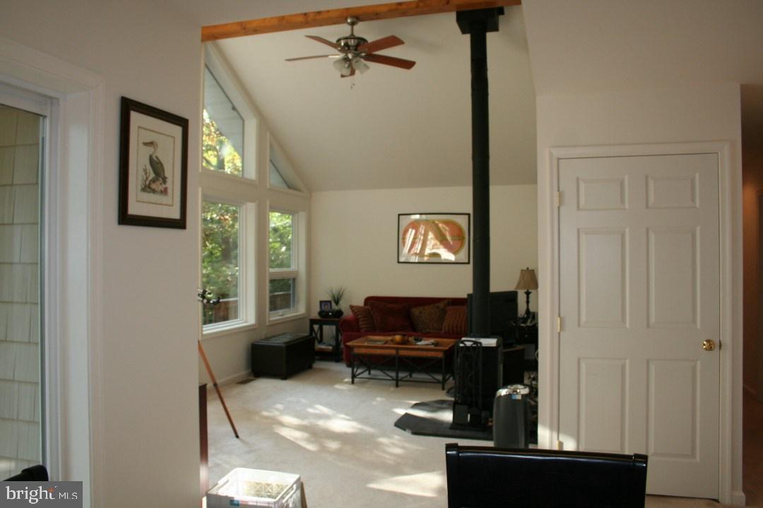 1275 Mt Hope Road Fairfield, PA 17320 - Photo 14 of 33