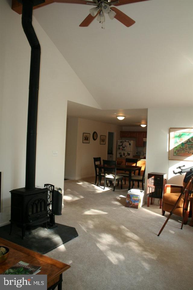1275 Mt Hope Road Fairfield, PA 17320 - Photo 17 of 33