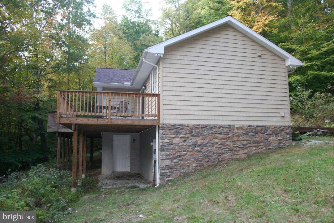 1275 Mt Hope Road Fairfield, PA 17320 - Photo 3 of 33