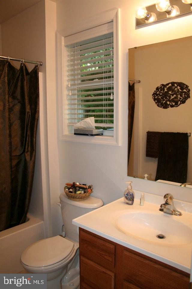 1275 Mt Hope Road Fairfield, PA 17320 - Photo 21 of 33