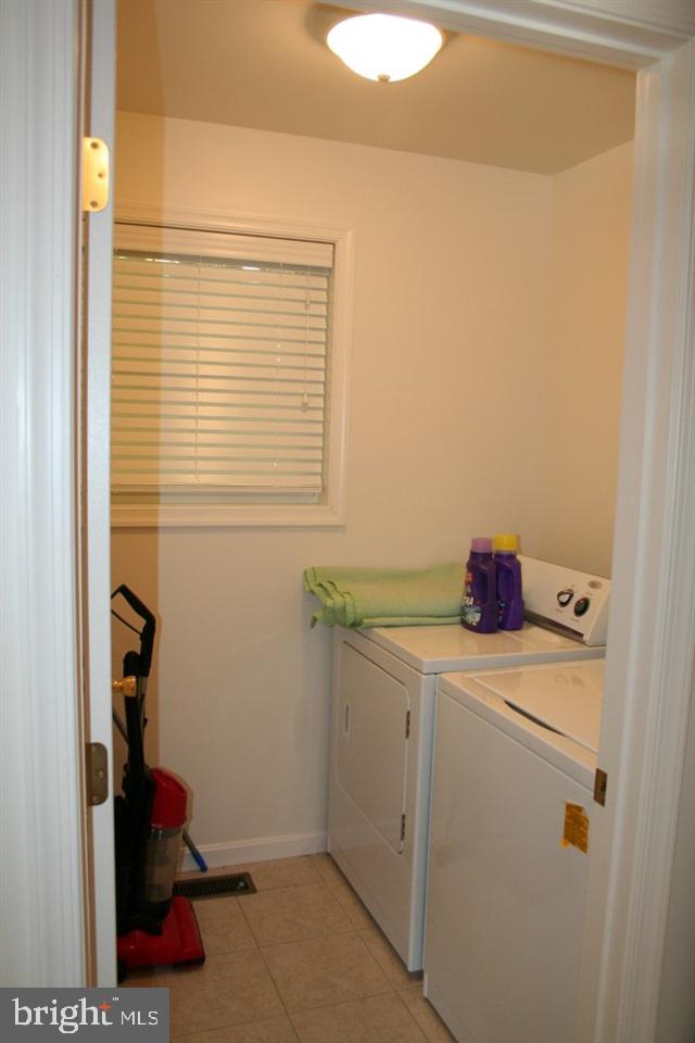 1275 Mt Hope Road Fairfield, PA 17320 - Photo 22 of 33