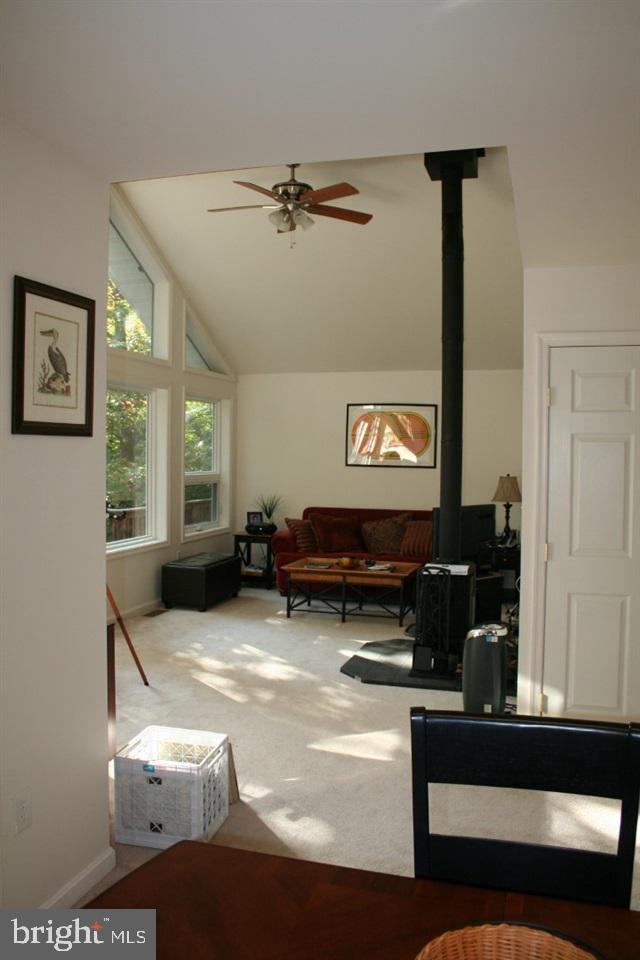 1275 Mt Hope Road Fairfield, PA 17320 - Photo 23 of 33