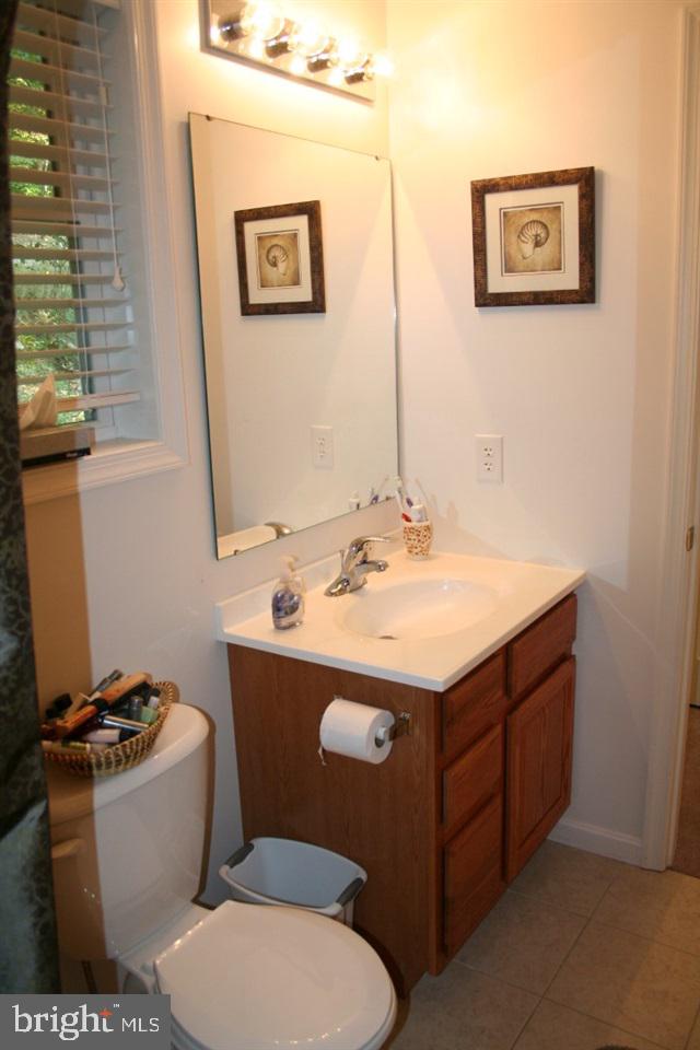 1275 Mt Hope Road Fairfield, PA 17320 - Photo 24 of 33