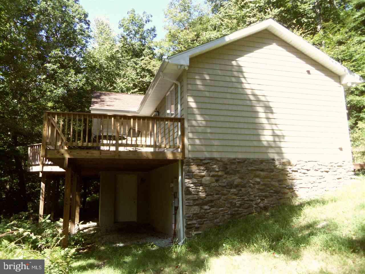 1275 Mt Hope Road Fairfield, PA 17320 - Photo 4 of 33