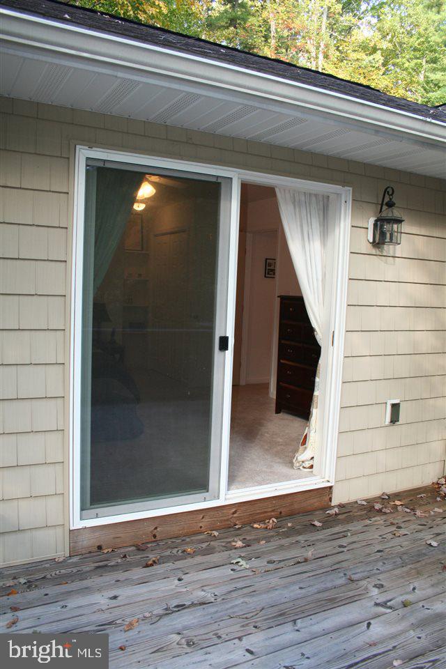 1275 Mt Hope Road Fairfield, PA 17320 - Photo 31 of 33