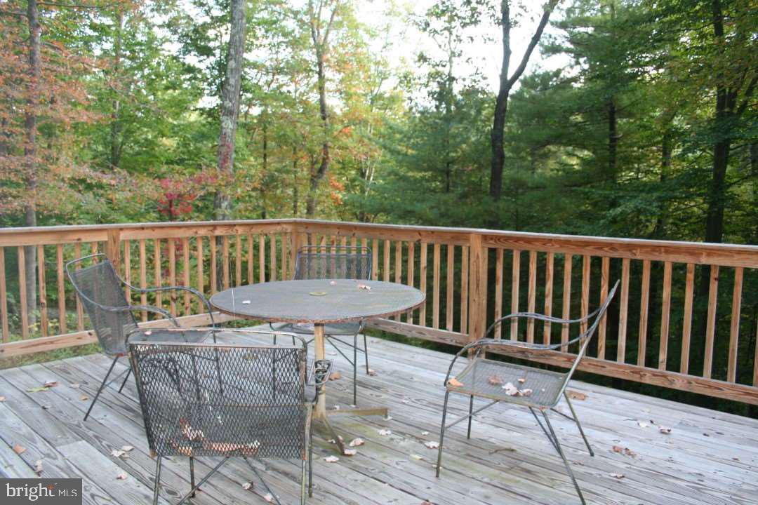 1275 Mt Hope Road Fairfield, PA 17320 - Photo 33 of 33