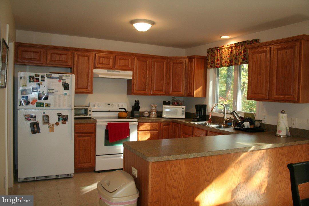 1275 Mt Hope Road Fairfield, PA 17320 - Photo 6 of 33