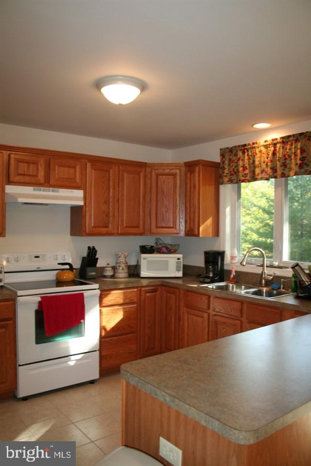 1275 Mt Hope Road Fairfield, PA 17320 - Photo 7 of 33