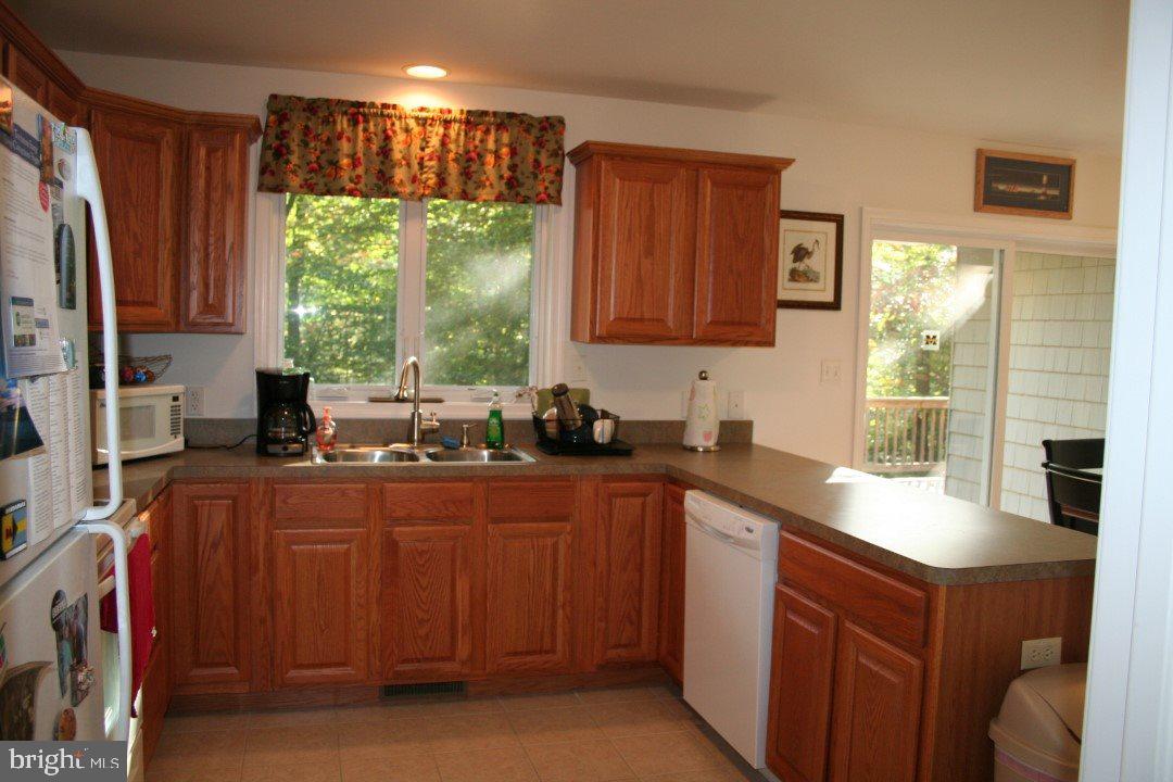 1275 Mt Hope Road Fairfield, PA 17320 - Photo 8 of 33