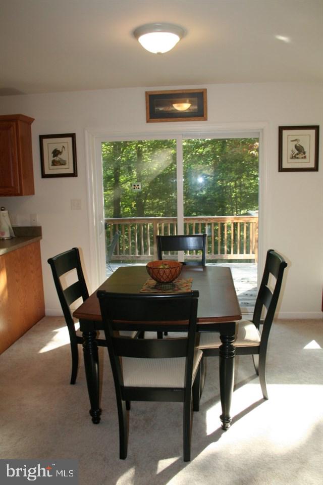 1275 Mt Hope Road Fairfield, PA 17320 - Photo 9 of 33