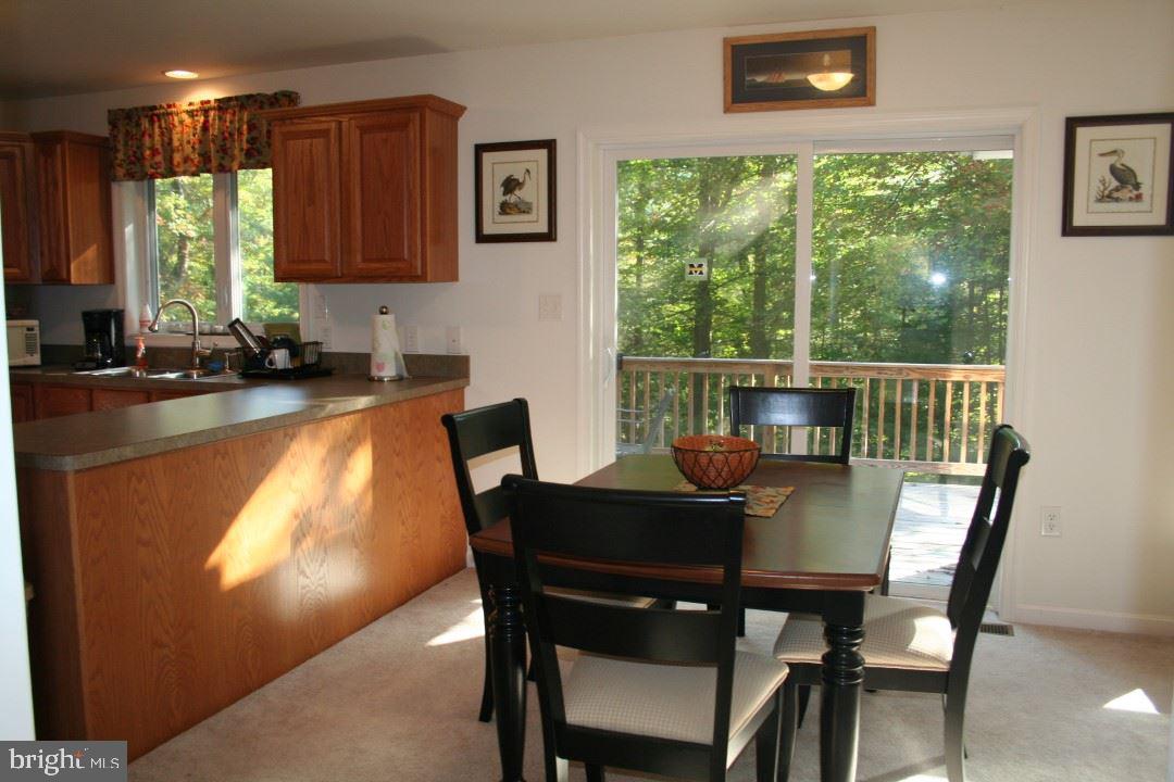 1275 Mt Hope Road Fairfield, PA 17320 - Photo 10 of 33