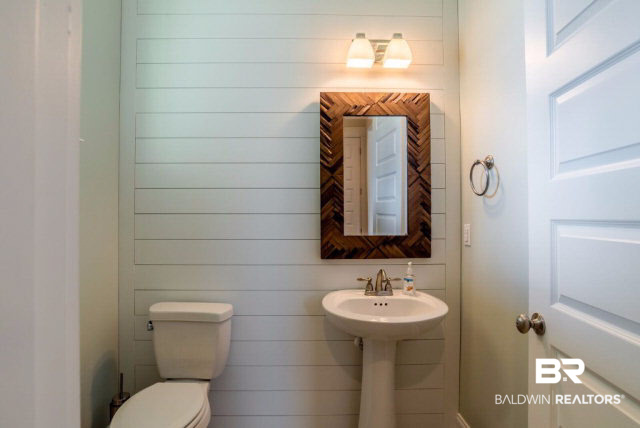 23893 Cypress Manor Orange Beach, AL 36561 - Photo 9 of 22
