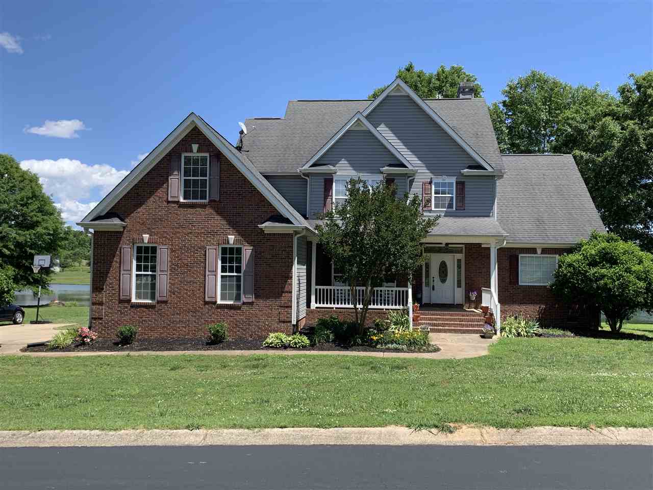 340 Winesap Road Duncan, SC 29334 - Photo 1 of 34 Gallery Image 1