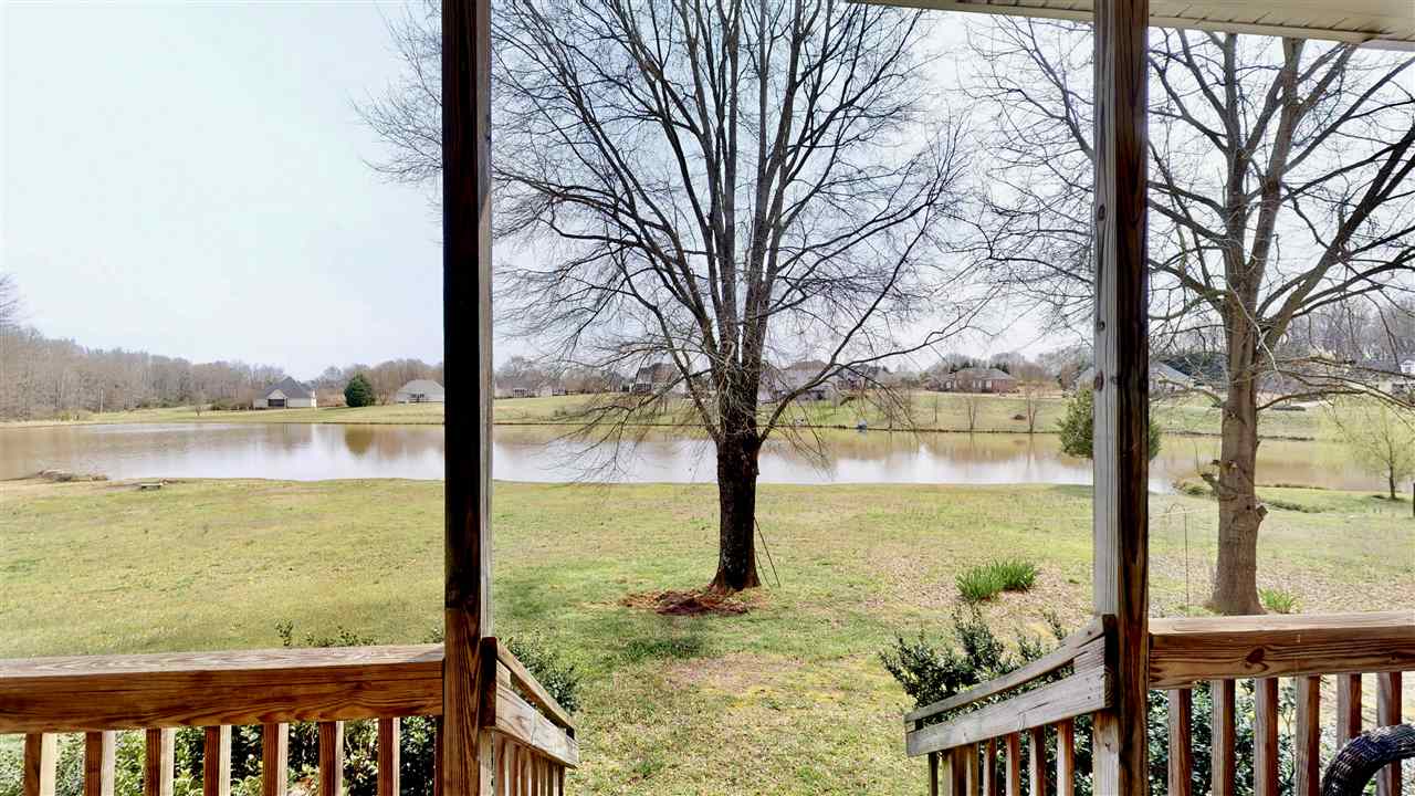 340 Winesap Road Duncan, SC 29334 - Photo 11 of 34 Gallery Image 11