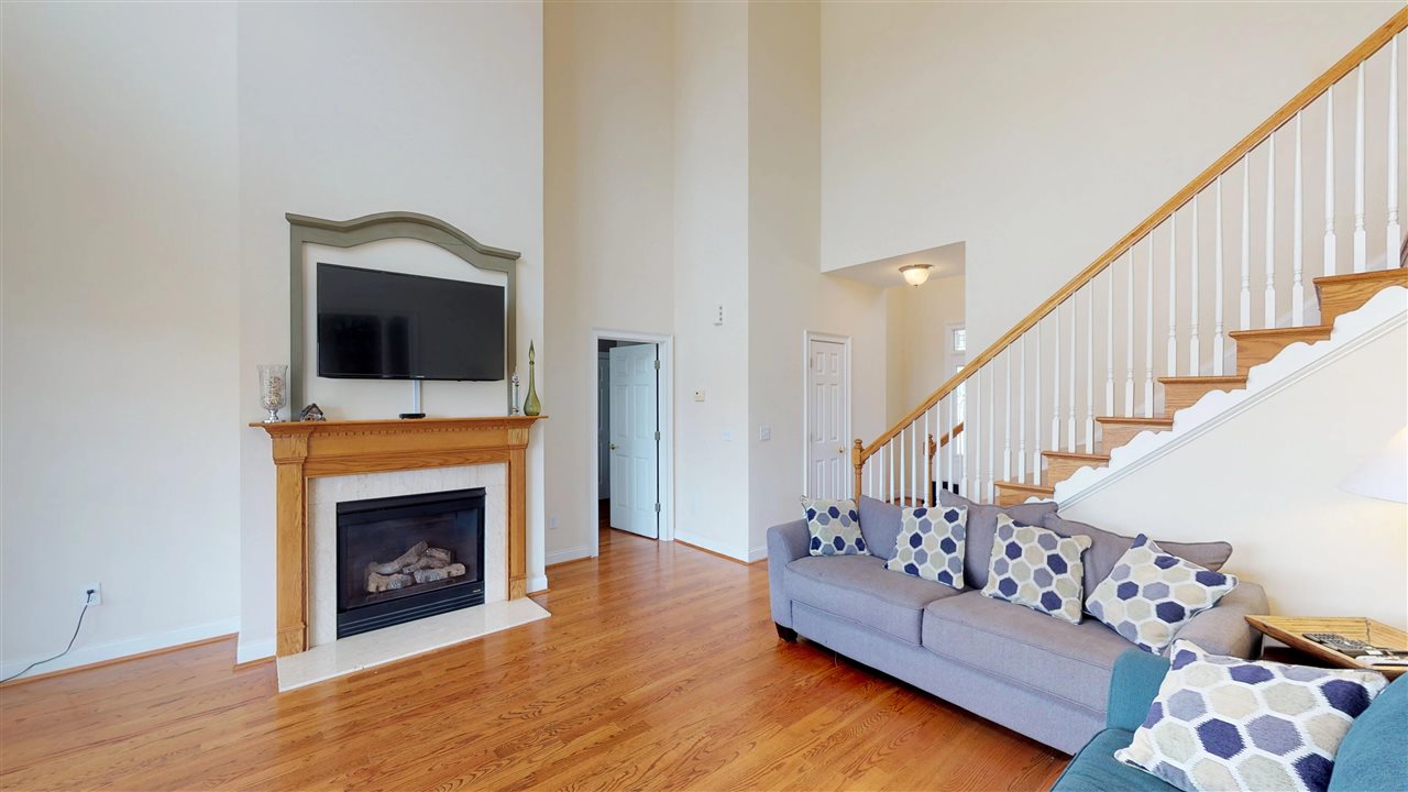 340 Winesap Road Duncan, SC 29334 - Photo 13 of 34 Gallery Image 13