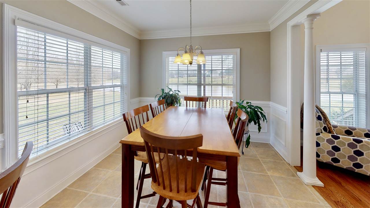 340 Winesap Road Duncan, SC 29334 - Photo 14 of 34 Gallery Image 14
