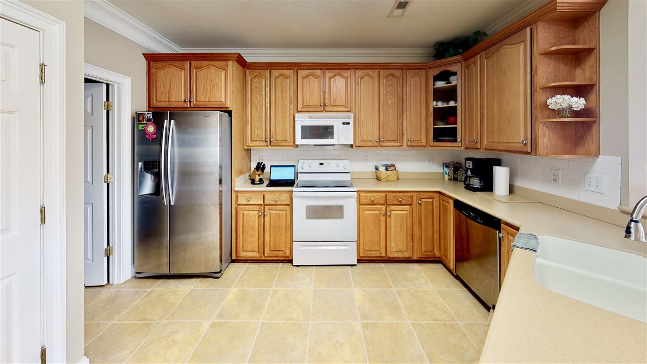 340 Winesap Road Duncan, SC 29334 - Photo 15 of 34 Gallery Image 15