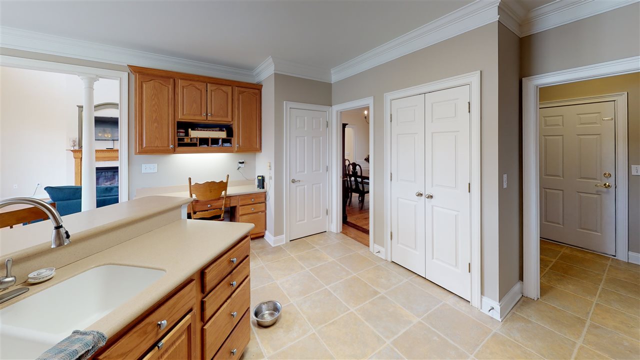 340 Winesap Road Duncan, SC 29334 - Photo 16 of 34 Gallery Image 16