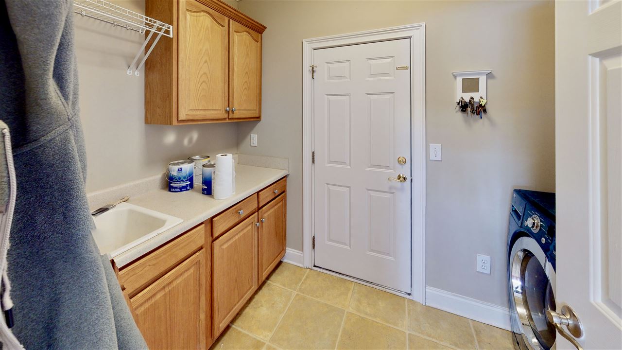 340 Winesap Road Duncan, SC 29334 - Photo 17 of 34 Gallery Image 17