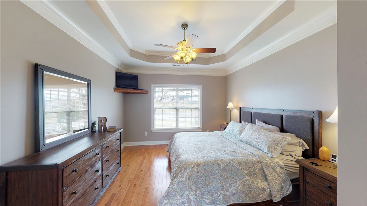 340 Winesap Road Duncan, SC 29334 - Photo 18 of 34 Gallery Image 18