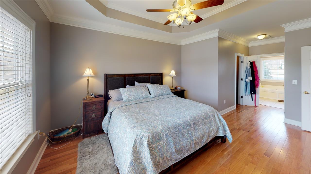 340 Winesap Road Duncan, SC 29334 - Photo 19 of 34 Gallery Image 19