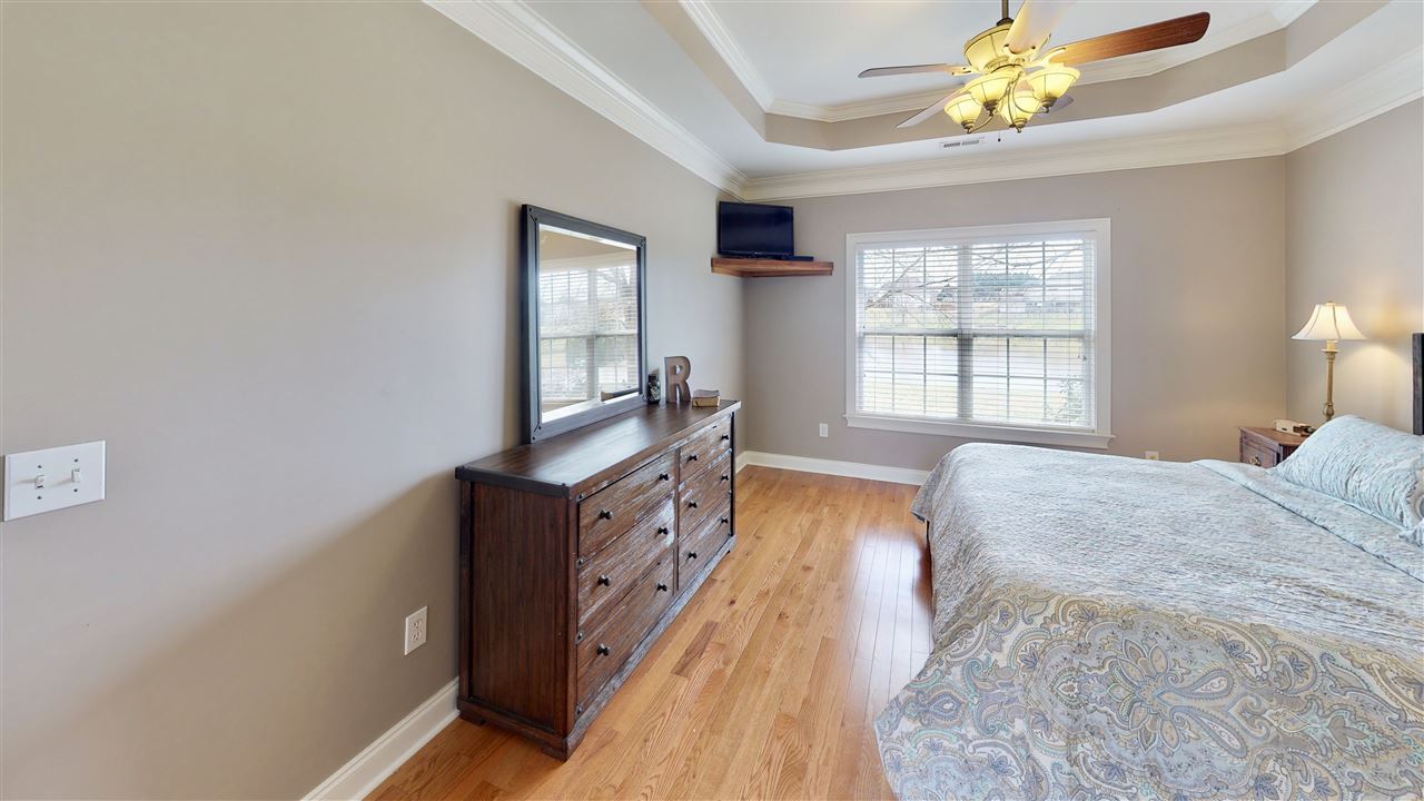 340 Winesap Road Duncan, SC 29334 - Photo 20 of 34 Gallery Image 20