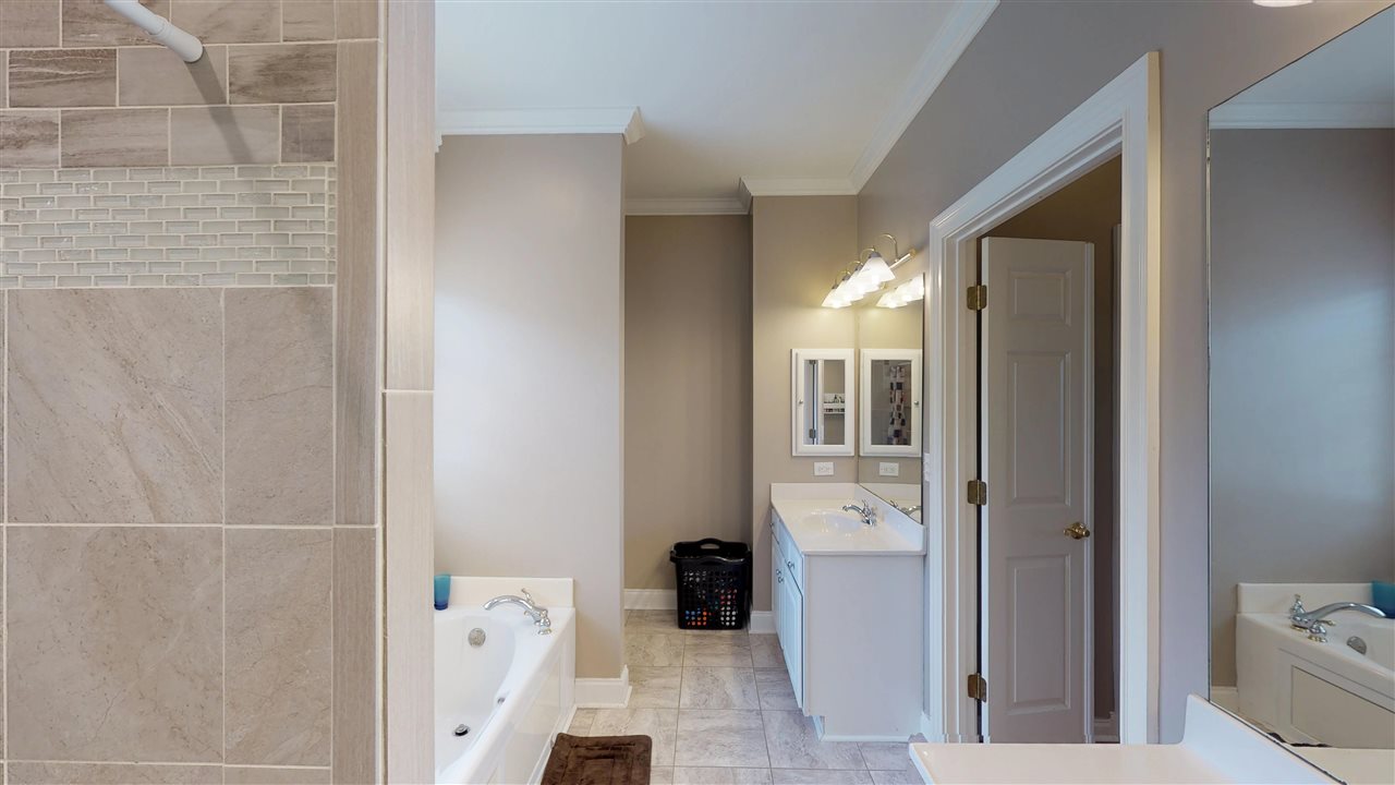 340 Winesap Road Duncan, SC 29334 - Photo 22 of 34 Gallery Image 22