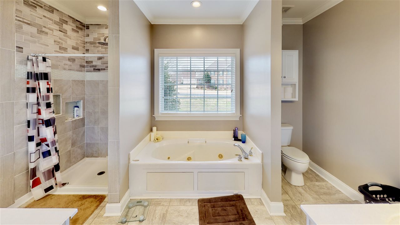 340 Winesap Road Duncan, SC 29334 - Photo 24 of 34 Gallery Image 24