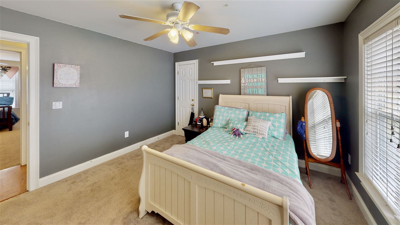 340 Winesap Road Duncan, SC 29334 - Photo 26 of 34 Gallery Image 26