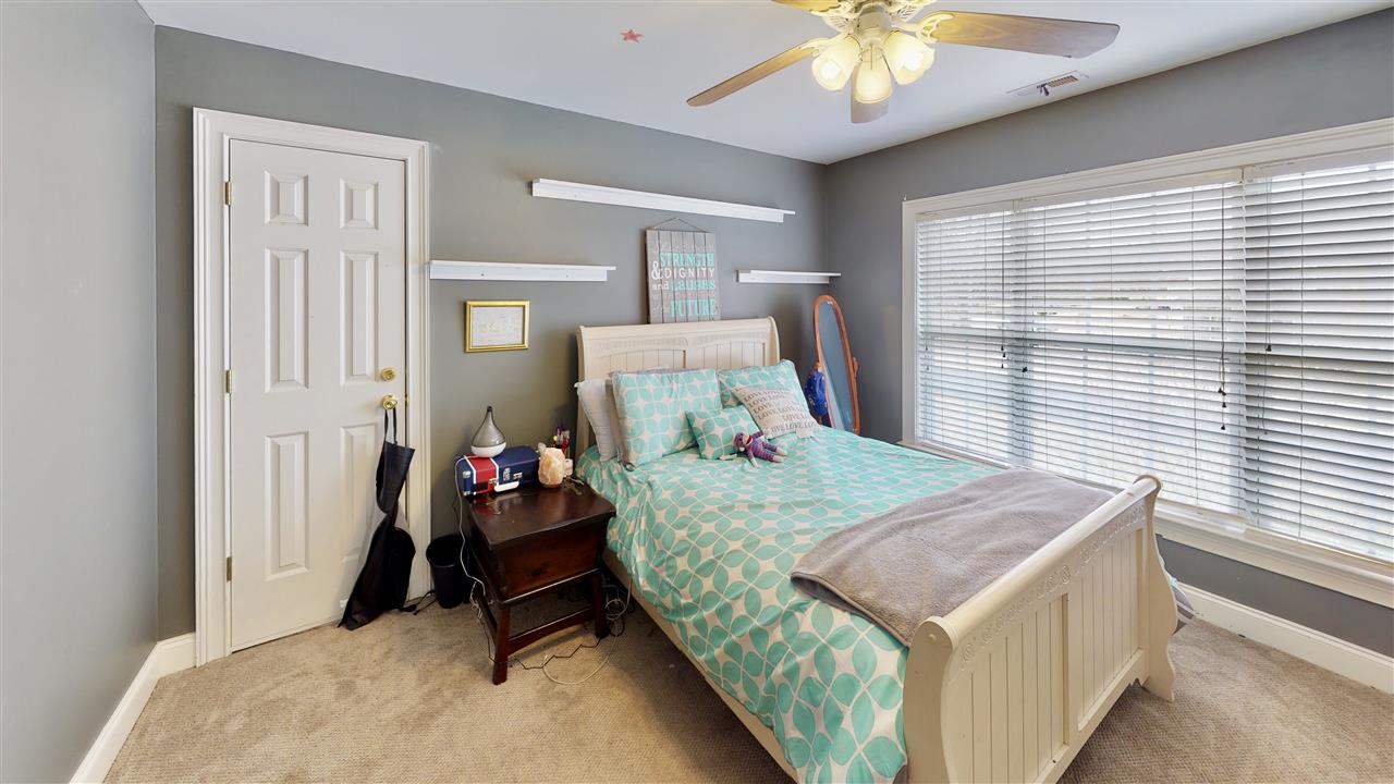340 Winesap Road Duncan, SC 29334 - Photo 27 of 34 Gallery Image 27