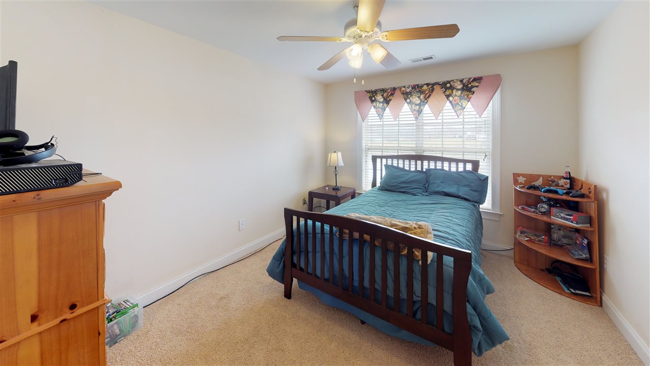340 Winesap Road Duncan, SC 29334 - Photo 28 of 34 Gallery Image 28