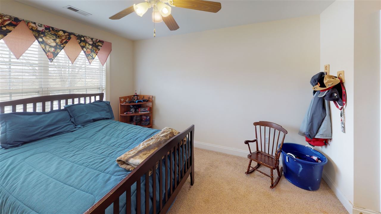 340 Winesap Road Duncan, SC 29334 - Photo 29 of 34 Gallery Image 29