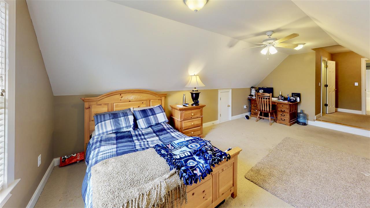 340 Winesap Road Duncan, SC 29334 - Photo 30 of 34 Gallery Image 30