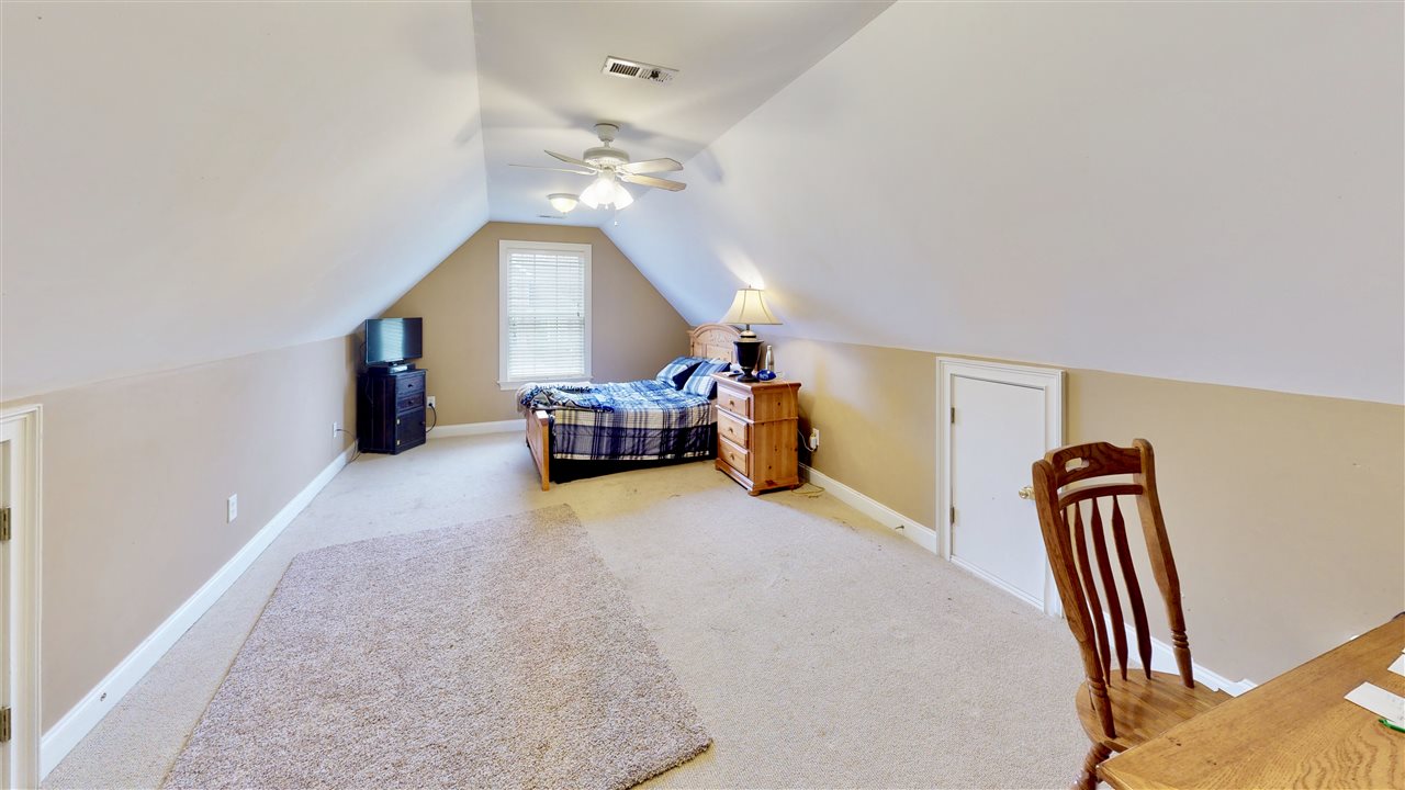 340 Winesap Road Duncan, SC 29334 - Photo 31 of 34 Gallery Image 31