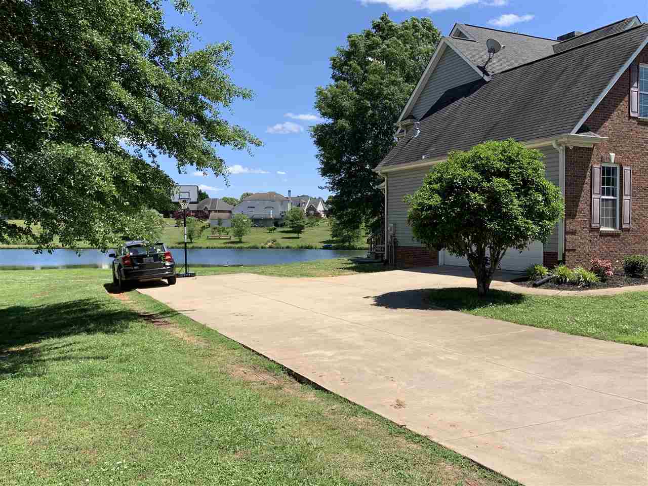 340 Winesap Road Duncan, SC 29334 - Photo 34 of 34 Gallery Image 34