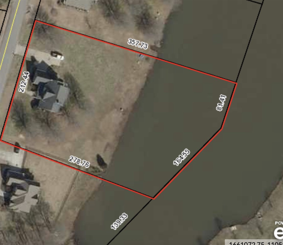 340 Winesap Road Duncan, SC 29334 - Photo 5 of 34 Gallery Image 5