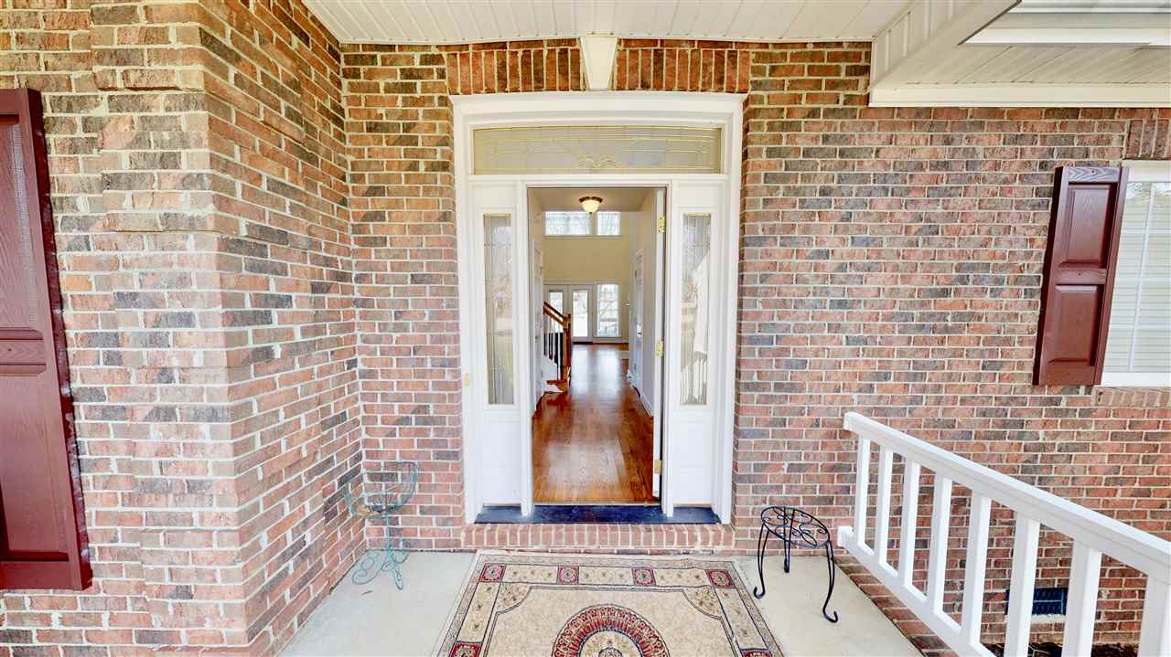 340 Winesap Road Duncan, SC 29334 - Photo 6 of 34 Gallery Image 6