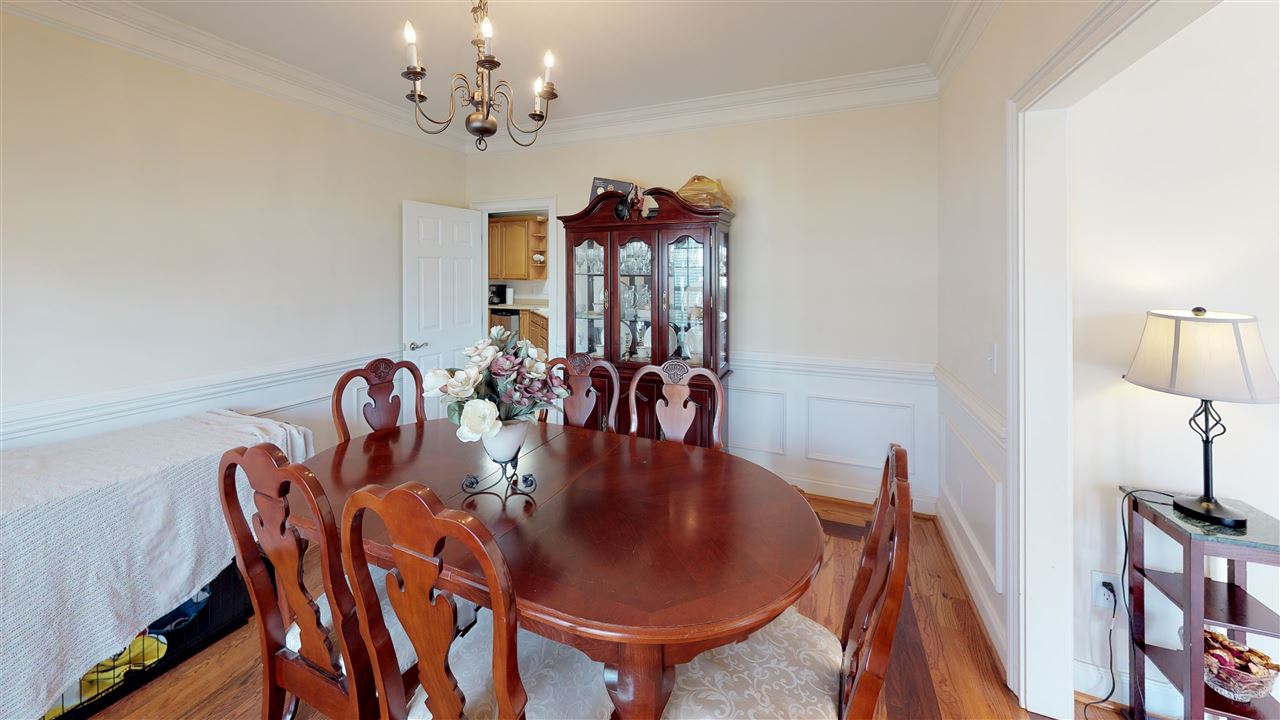 340 Winesap Road Duncan, SC 29334 - Photo 7 of 34 Gallery Image 7