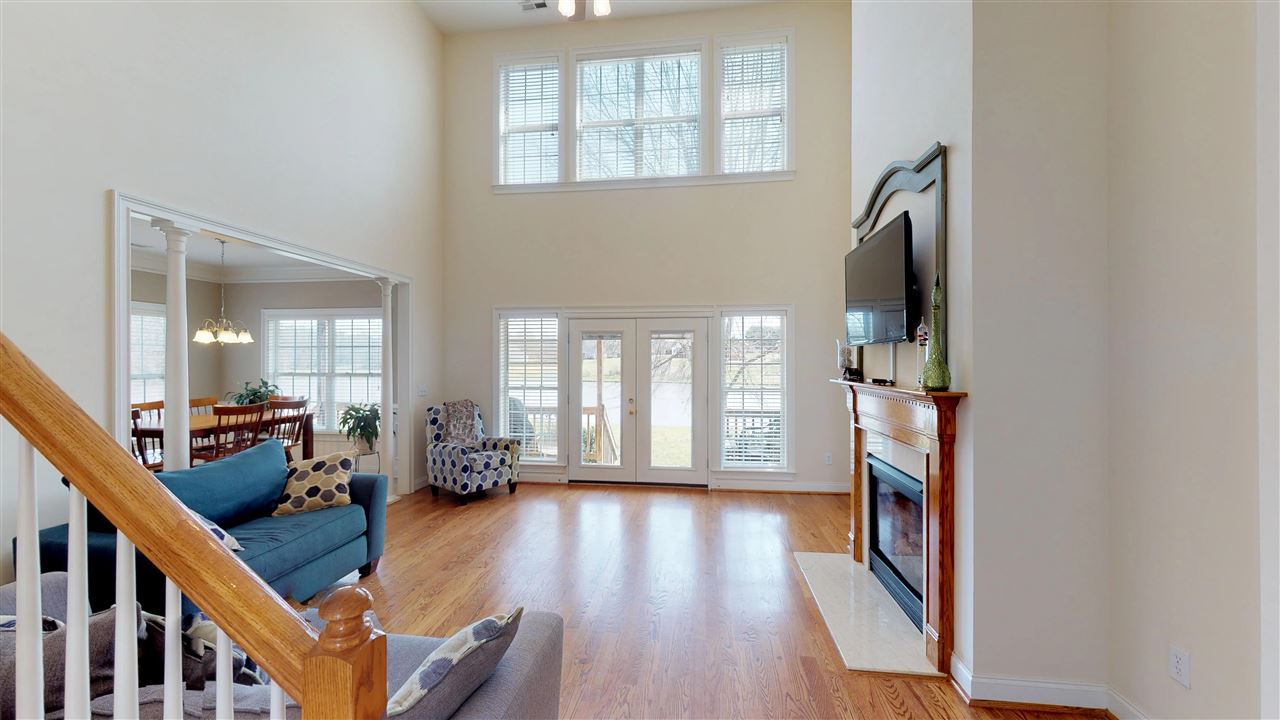 340 Winesap Road Duncan, SC 29334 - Photo 8 of 34 Gallery Image 8