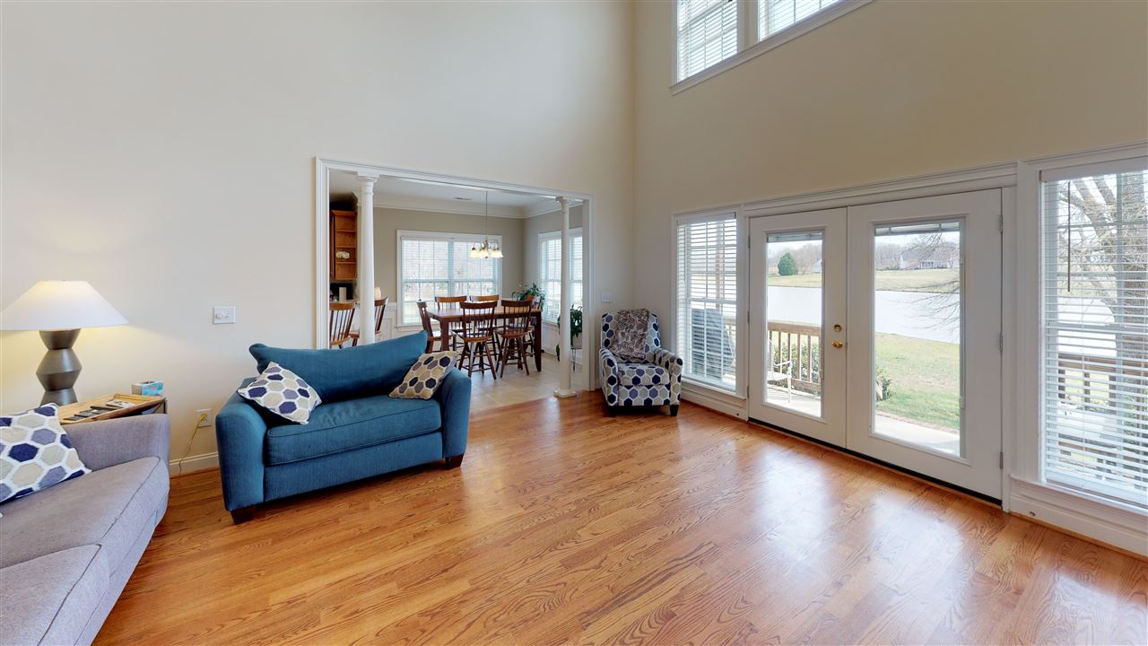 340 Winesap Road Duncan, SC 29334 - Photo 10 of 34 Gallery Image 10