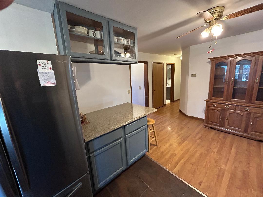 10598 North 3500W Road Manteno, IL 60950 - Photo 16 of 56