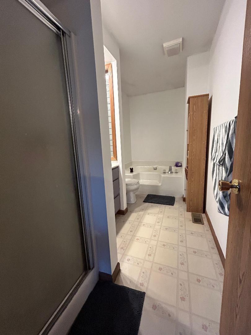 10598 North 3500W Road Manteno, IL 60950 - Photo 28 of 56