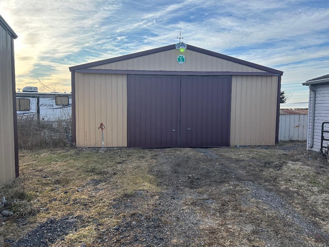 10598 North 3500W Road Manteno, IL 60950 - Photo 42 of 56