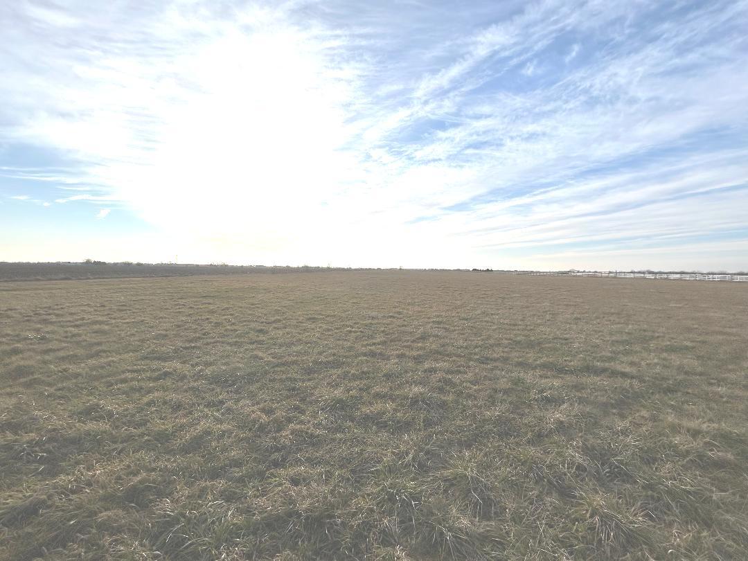 10598 North 3500W Road Manteno, IL 60950 - Photo 45 of 56 a view of an ocean